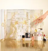 Beauty Advent Calendar