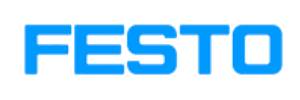 Festo