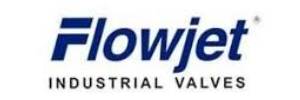 Flowjet