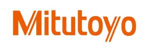 Mitutoyo