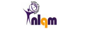 NLQM