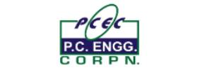 PCEC
