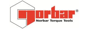 Qorbar