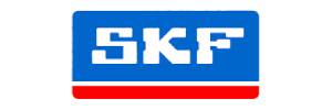 SKF