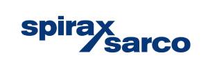 Spirax sarco