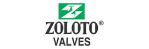 Zoloto