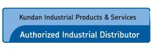 Kundan industries products