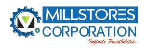 Millstores corporation